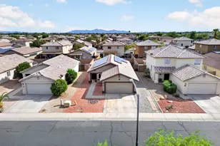 12235 W Dahlia Dr, El Mirage, AZ 85335 - Photo 31