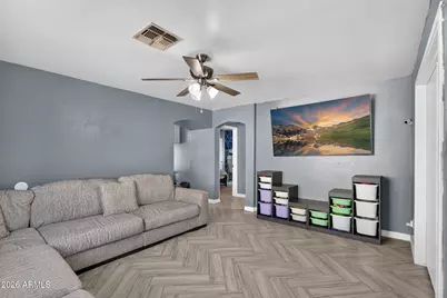 12235 W Dahlia Drive, El Mirage, AZ 85335 - Photo 3