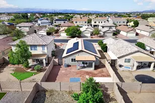 12235 W Dahlia Dr, El Mirage, AZ 85335 - Photo 33