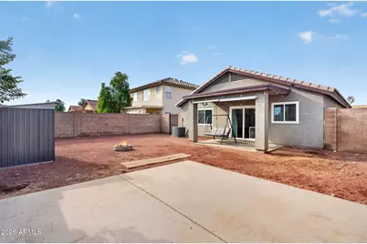 12235 W Dahlia Drive, El Mirage, AZ 85335 - Photo 43