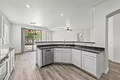 15395 W Jackson Street, Goodyear, AZ 85338 - Photo 13