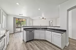 15395 W Jackson St, Goodyear, AZ 85338 - Photo 13