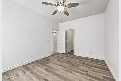 15395 W Jackson Street, Goodyear, AZ 85338 - Photo 25