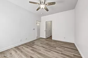 15395 W Jackson St, Goodyear, AZ 85338 - Photo 25