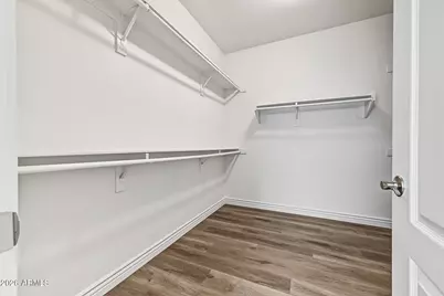 15395 W Jackson Street, Goodyear, AZ 85338 - Photo 19