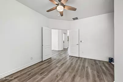 15395 W Jackson Street, Goodyear, AZ 85338 - Photo 21