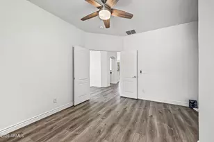 15395 W Jackson St, Goodyear, AZ 85338 - Photo 21