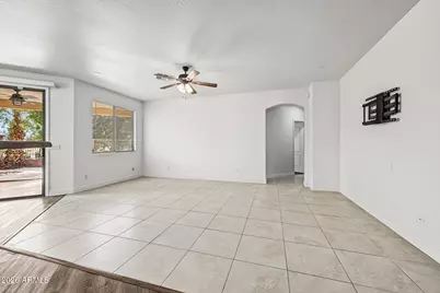 15395 W Jackson Street, Goodyear, AZ 85338 - Photo 7