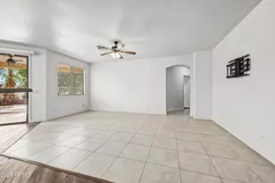15395 W Jackson St, Goodyear, AZ 85338 - Photo 7