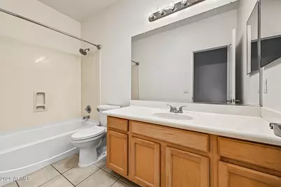 15395 W Jackson Street, Goodyear, AZ 85338 - Photo 27