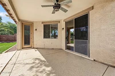15395 W Jackson Street, Goodyear, AZ 85338 - Photo 29