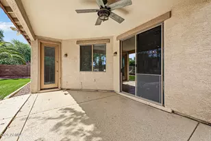 15395 W Jackson St, Goodyear, AZ 85338 - Photo 29