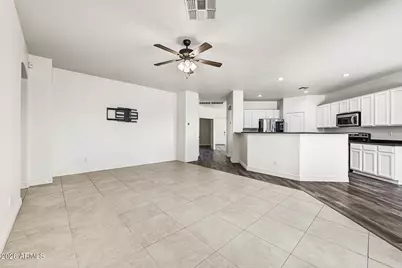 15395 W Jackson Street, Goodyear, AZ 85338 - Photo 9