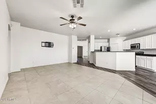 15395 W Jackson St, Goodyear, AZ 85338 - Photo 9