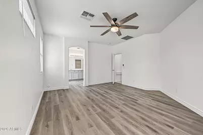 15395 W Jackson Street, Goodyear, AZ 85338 - Photo 15