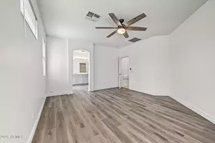 15395 W Jackson St, Goodyear, AZ 85338 - Photo 15