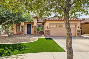 15395 W Jackson St, Goodyear, AZ 85338 - Photo 1