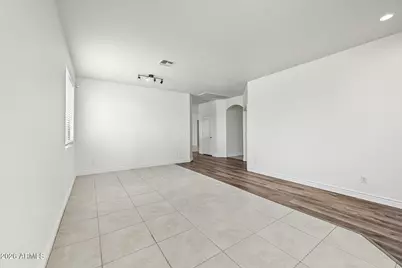 15395 W Jackson Street, Goodyear, AZ 85338 - Photo 5