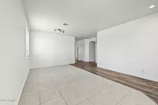 15395 W Jackson St, Goodyear, AZ 85338 - Photo 5