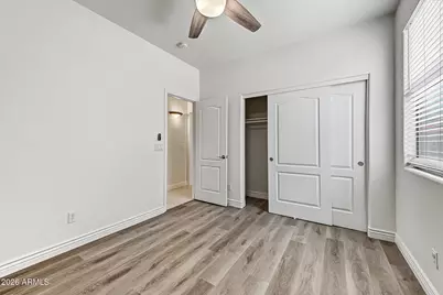 15395 W Jackson Street, Goodyear, AZ 85338 - Photo 23