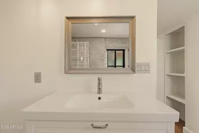 2208 E Turney Avenue, Phoenix, AZ 85016 - Photo 27