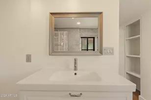 2208 E Turney Ave, Phoenix, AZ 85016 - Photo 27