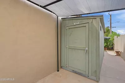 2208 E Turney Avenue, Phoenix, AZ 85016 - Photo 47