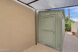 2208 E Turney Ave, Phoenix, AZ 85016 - Photo 47