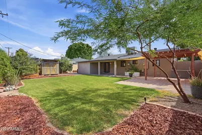 2208 E Turney Avenue, Phoenix, AZ 85016 - Photo 43