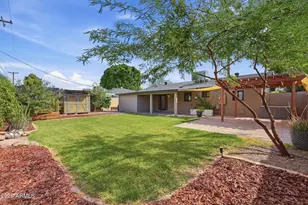 2208 E Turney Ave, Phoenix, AZ 85016 - Photo 43