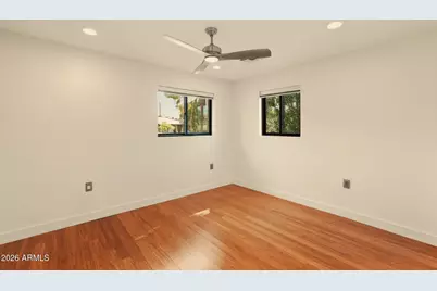 2208 E Turney Avenue, Phoenix, AZ 85016 - Photo 23