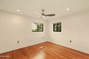 2208 E Turney Ave, Phoenix, AZ 85016 - Photo 23