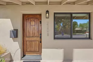 2208 E Turney Ave, Phoenix, AZ 85016 - Photo 9