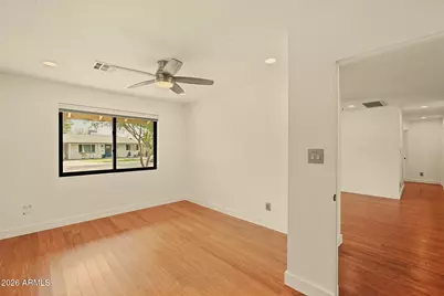2208 E Turney Avenue, Phoenix, AZ 85016 - Photo 31