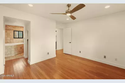 2208 E Turney Avenue, Phoenix, AZ 85016 - Photo 25