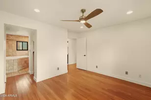 2208 E Turney Ave, Phoenix, AZ 85016 - Photo 25