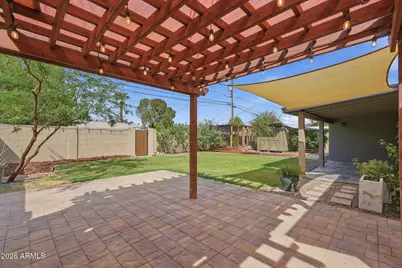 2208 E Turney Avenue, Phoenix, AZ 85016 - Photo 41