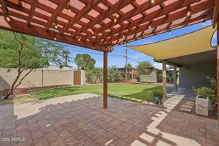 2208 E Turney Ave, Phoenix, AZ 85016 - Photo 41