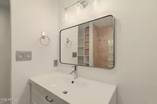 2208 E Turney Ave, Phoenix, AZ 85016 - Photo 33