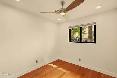 2208 E Turney Avenue, Phoenix, AZ 85016 - Photo 35
