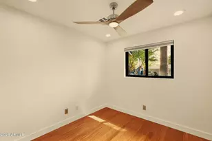 2208 E Turney Ave, Phoenix, AZ 85016 - Photo 35