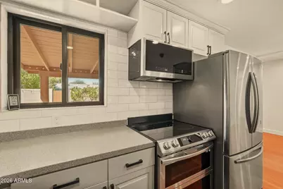 2208 E Turney Avenue, Phoenix, AZ 85016 - Photo 19