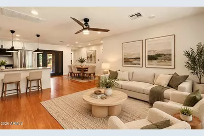 2208 E Turney Avenue, Phoenix, AZ 85016 - Photo 3