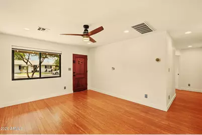 2208 E Turney Avenue, Phoenix, AZ 85016 - Photo 13