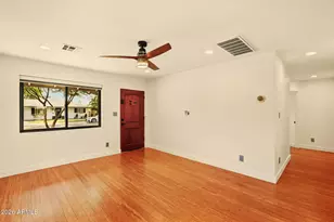 2208 E Turney Ave, Phoenix, AZ 85016 - Photo 13