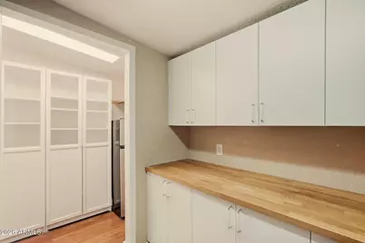 2208 E Turney Avenue, Phoenix, AZ 85016 - Photo 39