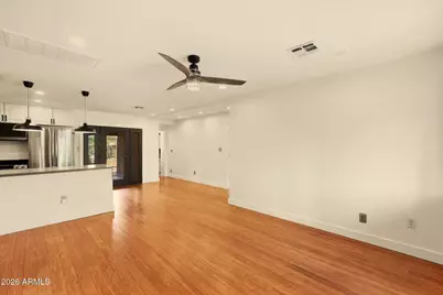 2208 E Turney Avenue, Phoenix, AZ 85016 - Photo 11