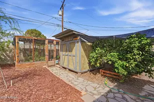2208 E Turney Ave, Phoenix, AZ 85016 - Photo 45