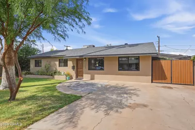 2208 E Turney Avenue, Phoenix, AZ 85016 - Photo 7