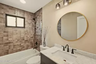 2208 E Turney Ave, Phoenix, AZ 85016 - Photo 37